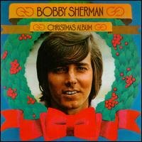 Christmas Album