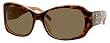 Kate Spade OLA sunglasses