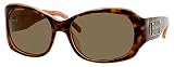Kate Spade OLA sunglasses
