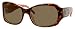 Kate Spade OLA sunglasses