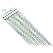 Pearl 20-Strand Bridge Type Snare Drum Wires