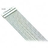 Pearl 20-Strand Bridge Type Snare Drum Wires