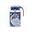 Bissell Oxy-Kic, aerosol spot cleaner,