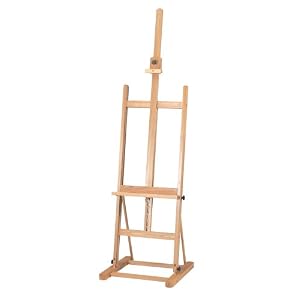 Martin-Murano-Professional-Studio-Easel