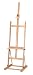 Martin Murano Professional Studio Easel