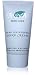 Hand Cream
