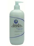 Health & Personal Care : Body Drench Moisturizing Body Bath 16.9oz