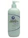 Body Drench Moisturizing Body Bath 16.9oz