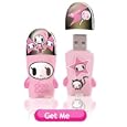 Product Details