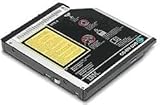 m{EWp ThinkPad CD-RW&DVD R{IVEgxC2000hCu 22P6991