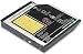 レノボ・ジャパン ThinkPad CD-RW&DVD コンボIVウルトラベイ2000ドライブ 22P6991
