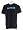 Black cyan