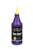 Royal Purple 01300 Max Gear 75W90 Qt. Bottle