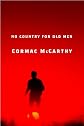 No Country for Old Men