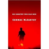 No Country for Old Men