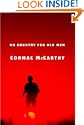 No Country