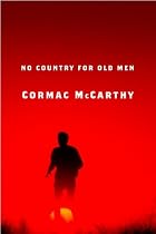 No Country for Old Men