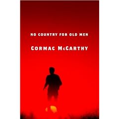 No Country for Old Men
