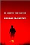 No Country for Old Men