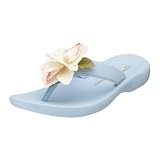 Tommy Bahama Ladies O'lei O'lei Flip Flop by Tommy Bahama