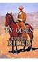 Ramrod Rider