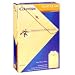 Columbian(R) Gray Clasp #90 Envelopes, 9in. x 12in., Gray Kraft, Box Of 100