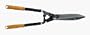 Fiskars 8 Foot Power-Lever Gator Blade