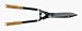 Fiskars #91916935 8"PWR Lever Hedge Shear