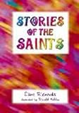 Stories of the saints