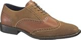 Men's Hush Puppies Mensa