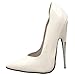 Pleaser Women's Stiletto