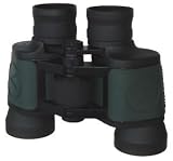 Review Visionary HD 8x42 / Visionary HD 8x42 Binoculars