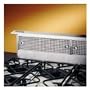 Broan RMDD3004 30" Stainless Steel Downdraft Internal Blower 500 CFM