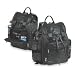 Leather Backpack