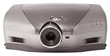 169 HD Projector with HD2DMD Chips