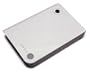 New Battery for Apple G4 12 inch ibook Laptop A1022 A1060 A1079