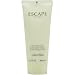 Escape By Calvin Klein For Men. Aftershave Balm 6.7 Oz.
