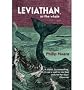 Leviathan