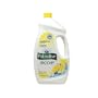 Palmolive Automatic Dishwashing Gel
