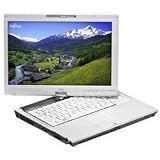 Lifebook T1010 P8600 2GB Xp Lifebook T1010 P8600 2GB Xp