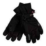 Spyder Women's Traverse Gore-Tex Glove