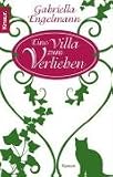 Eine Villa zum Verlieben