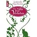 Eine Villa zum Verlieben