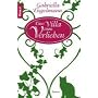 Eine Villa zum Verlieben