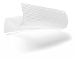 Lurch 70079 Sushi Matte Makisu