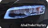 Nissan 350Z - T/S