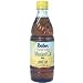 Dabur Mustard Oil- 16.9Oz