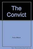 The convict