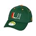 Miami Hurricanes 