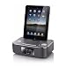 Philips Dc291 Docking System For Ipod Iphone And Ipad